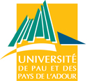 Université de Pau et des Pays de L'Adour
